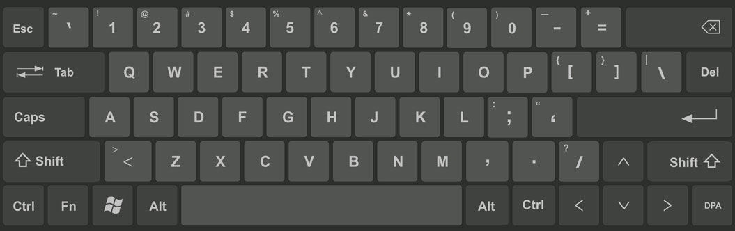 fig002:Windows 104