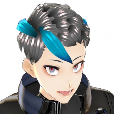 ライタープロフィール
